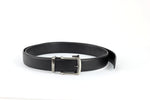 Load image into Gallery viewer, BELT1-A
