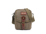 Load image into Gallery viewer, B424 - Olive
