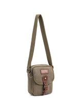 Load image into Gallery viewer, B424 - Olive
