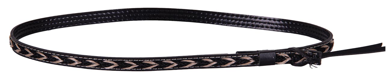 HB500-C