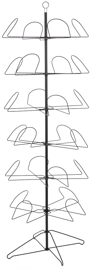 Hat Stand #2
