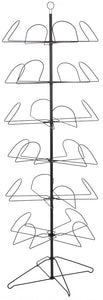 Hat Stand #2
