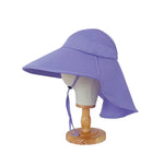 Load image into Gallery viewer, NH37- all colors
