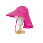 Load image into Gallery viewer, NH37- all colors
